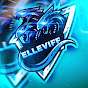 HeLeviFF
