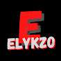 Elykzo