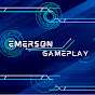 Emerson gameplay