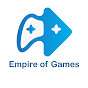 Empire Of Games
