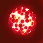 Enchanting Electrons