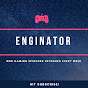 Enginator