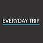 Everyday trip