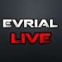 Evrial Live