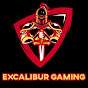 Excalibur Gaming