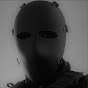 Executioner The Mercenary