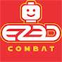 EZED Combat