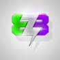 EzyB TV