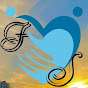 EffEss