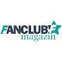 Fanclub Magazin