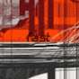 fast