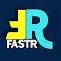 FASTR