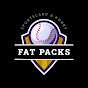 Fat Packs Sports Card & Hobby