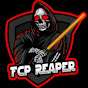 Fcp_Reaper