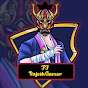 FF RajeshGamer