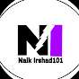 Naik Irshad101