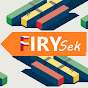 Firy