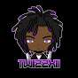 Twizzxii
