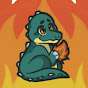 FlamingGator