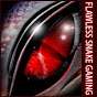 FlawlessSnake Gaming and Entertainment