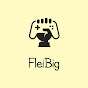 FleiBig