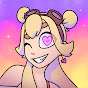 elodiedot