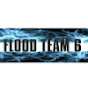 Flood Team 6