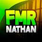 FMR Nathan - COD Zombies