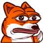 FORFOXSAKE