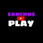 Sanshus Play