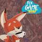 Fox Game Event