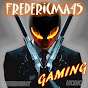 Fredericma45 Gaming