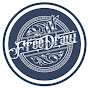 Freedraw