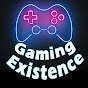 Gaming Existence