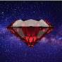 Galaxy Ruby