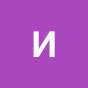 игры(Game) с MozgCT