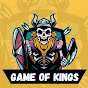 Game Of Kings YT