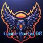Game portal 98