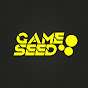 Game Seed Central