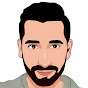 Fatih Musluk