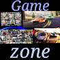 GMR_Shivanshu