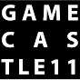 gamecastle11