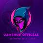 gamehub_official