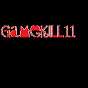 gamekill11