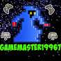GameMaster19967