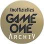 GameOne Archiv