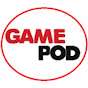 Gamepod