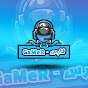 فارس - GaMeR