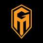 GamesMY Esports