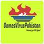 Gamesviruspakistan 